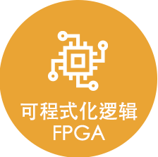 FPGA