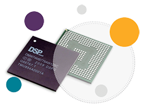 DSPG_chip