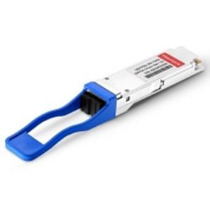 2x100G QSFP-DD