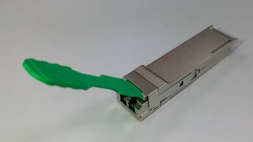 100G-CWDM4