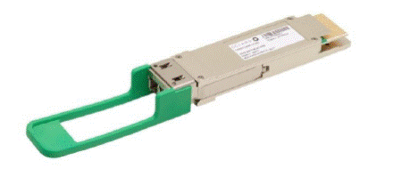 400G_QSFP-DD_FR4