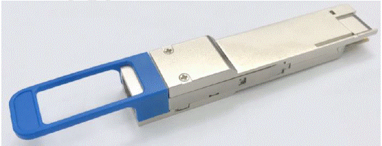 400G_QSFP-DD_SR8